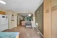 6 12778 66 AVENUE - thumbnail 13