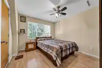 6 12778 66 AVENUE - thumbnail 15