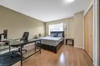 6 12778 66 AVENUE - thumbnail 16