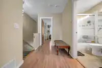 6 12778 66 AVENUE - thumbnail 17