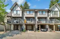 6 12778 66 AVENUE - thumbnail 23