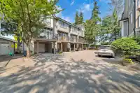 6 12778 66 AVENUE - thumbnail 24