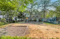 6 12778 66 AVENUE - thumbnail 25