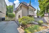 6 12778 66 AVENUE - thumbnail 27
