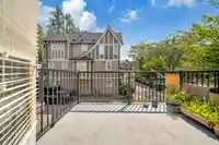 6 12778 66 AVENUE - thumbnail 6