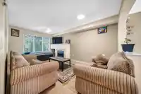 6 12778 66 AVENUE - thumbnail 9