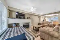 6 12778 66 AVENUE - thumbnail 10