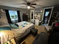 10 13650 80 AVENUE - thumbnail 11