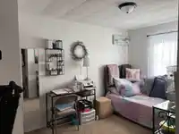 10 13650 80 AVENUE - thumbnail 12