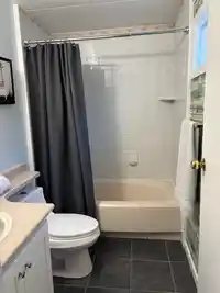 10 13650 80 AVENUE - thumbnail 13