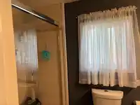 10 13650 80 AVENUE - thumbnail 14