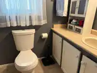 10 13650 80 AVENUE - thumbnail 15