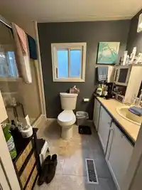 10 13650 80 AVENUE - thumbnail 16