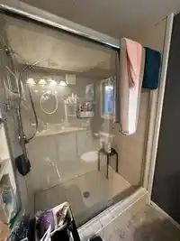 10 13650 80 AVENUE - thumbnail 17