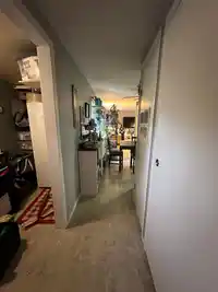 10 13650 80 AVENUE - thumbnail 19