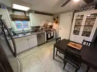 10 13650 80 AVENUE - thumbnail 3