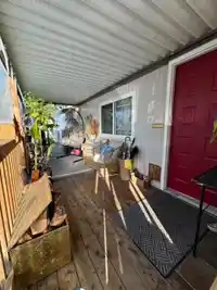 10 13650 80 AVENUE - thumbnail 21