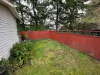 10 13650 80 AVENUE - thumbnail 22
