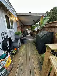 10 13650 80 AVENUE - thumbnail 24