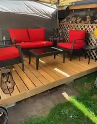 10 13650 80 AVENUE - thumbnail 25
