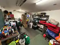 10 13650 80 AVENUE - thumbnail 26