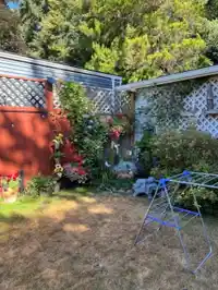 10 13650 80 AVENUE - thumbnail 28