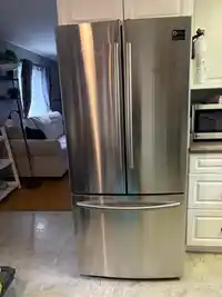 10 13650 80 AVENUE - thumbnail 4