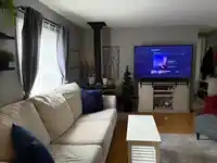 10 13650 80 AVENUE - thumbnail 8