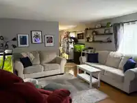 10 13650 80 AVENUE - thumbnail 9