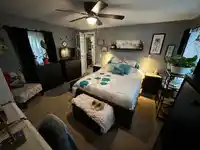 10 13650 80 AVENUE - thumbnail 10