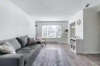 6072 BROOKS CRESCENT - thumbnail 11