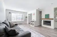 6072 BROOKS CRESCENT - thumbnail 13