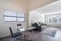 6072 BROOKS CRESCENT - thumbnail 16