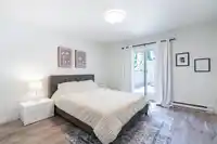 6072 BROOKS CRESCENT - thumbnail 18