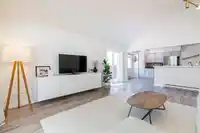 6072 BROOKS CRESCENT - thumbnail 3