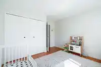 6072 BROOKS CRESCENT - thumbnail 21