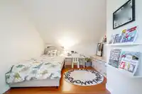 6072 BROOKS CRESCENT - thumbnail 23