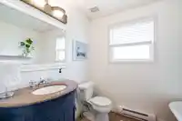 6072 BROOKS CRESCENT - thumbnail 24