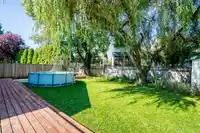 6072 BROOKS CRESCENT - thumbnail 26