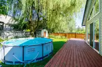 6072 BROOKS CRESCENT - thumbnail 27