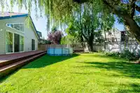 6072 BROOKS CRESCENT - thumbnail 28