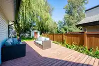 6072 BROOKS CRESCENT - thumbnail 29
