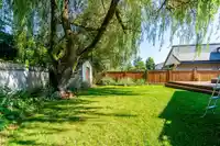 6072 BROOKS CRESCENT - thumbnail 30