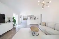 6072 BROOKS CRESCENT - thumbnail 4