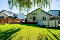 6072 BROOKS CRESCENT - thumbnail 31