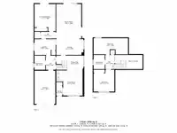 6072 BROOKS CRESCENT - thumbnail 32