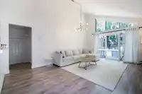 6072 BROOKS CRESCENT - thumbnail 5