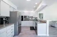 6072 BROOKS CRESCENT - thumbnail 6