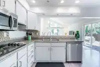 6072 BROOKS CRESCENT - thumbnail 7