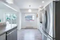 6072 BROOKS CRESCENT - thumbnail 8